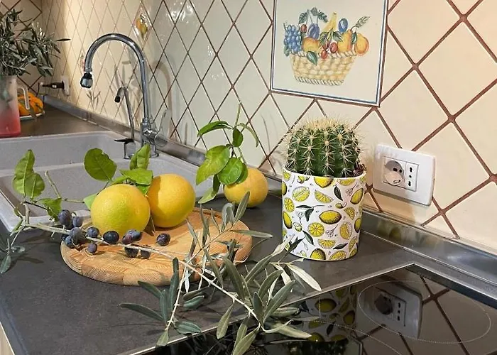 Tirana_cliche_apartment *